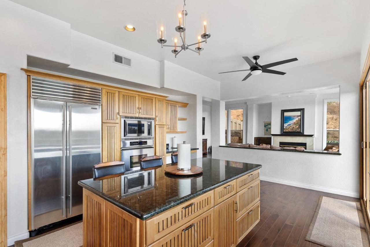 Private Paradise Escape San Diego Jamul Экстерьер фото